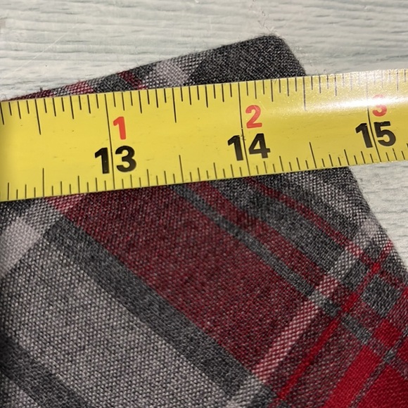 The Limited pencil skirt - Picture 5 of 8